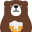 Beerware.nl
