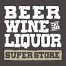 Beer Wine Liquor Superstore