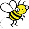 Bee Safe Storage