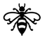 BEES BAR by NARISAWA