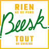 Beesk