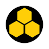 Bee's Motors
