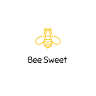 Bee Sweet