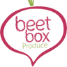 Beet Box