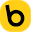 Beethoven Fashion Store