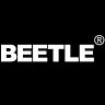 BEETLE