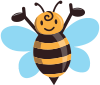 beetot