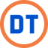 Beetrack