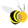 Bee Trained Formazione e Sicurezza sul Lavoro