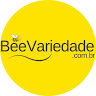 BeeVariedade