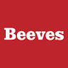 beeves grill & brasserie