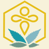 Bee Well Botanicals