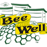 Bee Well Honey Coffee Cafe