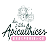 Beexperience