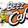 Beez Café
