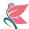 BeeZee Health & Beauty