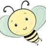 Beez Baby & Kids
