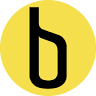 Beez Vapor Store
