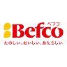 Kuriyama Beika Co., Ltd. Bakauke Factory