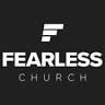 Fearless Church