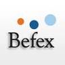 Befex