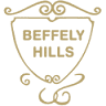 Beffelyhills