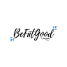 Julie Debatty Coach/BeFiitGood