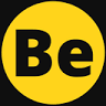 Be Fit Healthy Store
