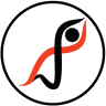 Befit Physiotherapy