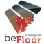 beFloor