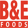 B&E Foods Melbourne