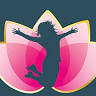 Be Free Kinesiology