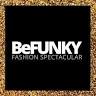 BeFunky Fashion Spectacular