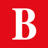 Bega District News