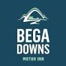 Bega Downs Motor Inn
