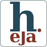 Begapps - Hosteja: Hosting Service Provider