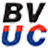 Bega Valley Used Cars