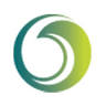 Begbies Traynor - Insolvency Practitioners Wrexham