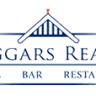 Beggars Reach Hotel