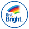 Begin Bright Harrington Park