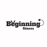 Beginning fitness パーソナルジム&美容整体 高知栄田店