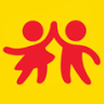 Begin With Us Child Care and Preschool