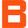 Begni Group S.p.A.