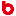 Begoin GmbH Dachdeckerbetrieb