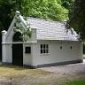 Oude Alg. begraafplaats