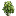 Begrafenisonderneming Treur