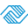 Boys & Girls Clubs of Larimer County