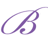 Begriff Lingeries