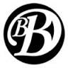 BDB AVOCATS ASSOCIÉS