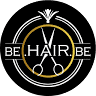 Be Hair Be - Coiffeur & Barbier - Hair Stylist